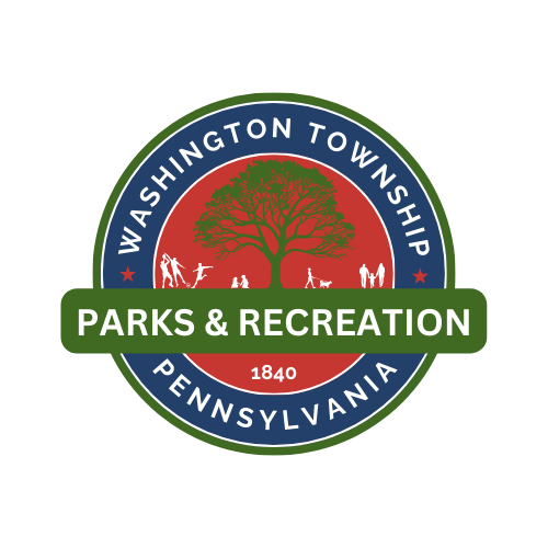 Parks & Recreation 6