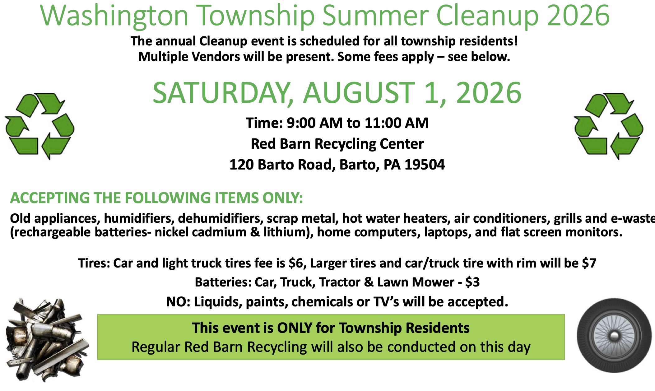 Summer Cleanup 2026 4 Summer Cleanup 2026 4